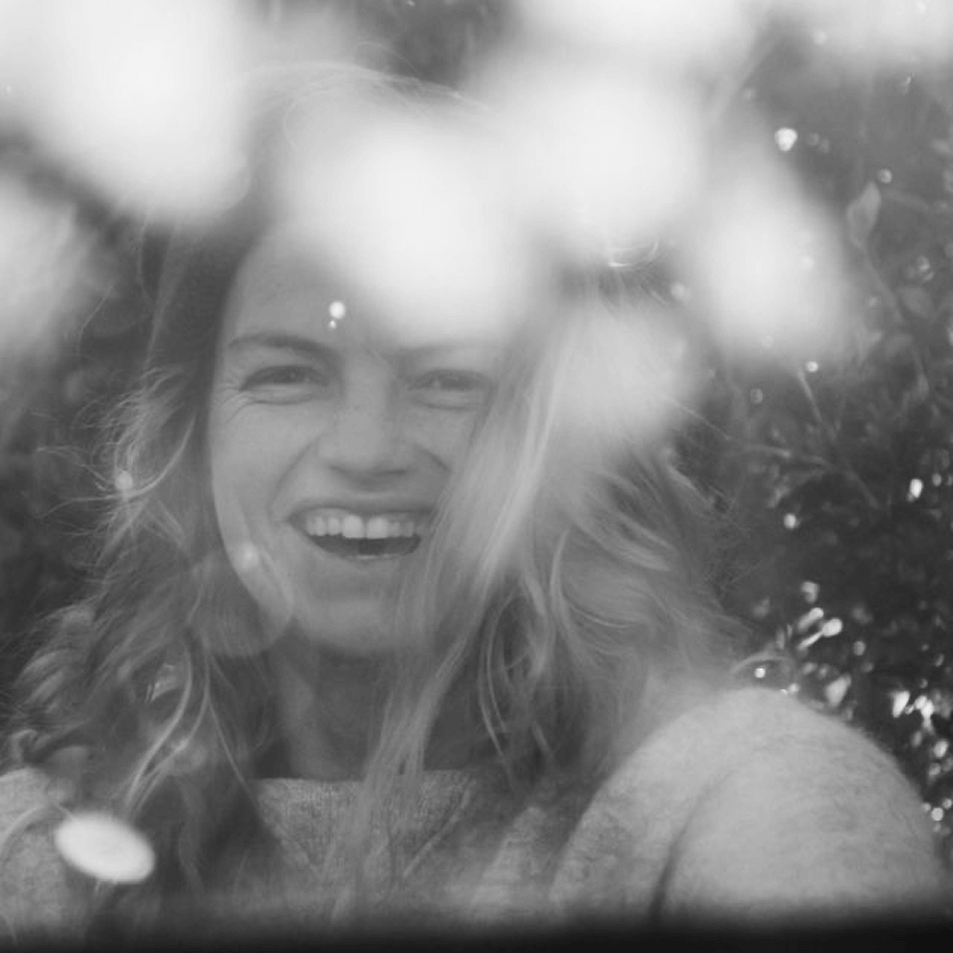 Soundings Section Image